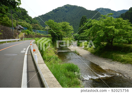 八王子市 Onkata Jinma 高速公路 八王子市 Onkata Jinma 高速公路 92025756