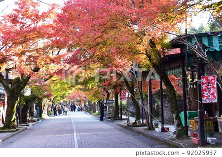 岐阜縣伊備郡華嚴寺華嚴寺 92025937