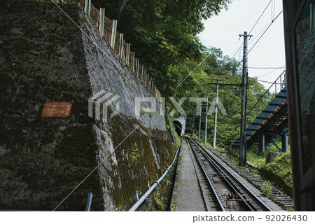 美條平站(立山纜車攀登) 美條平站(立山纜車攀登) 92026430