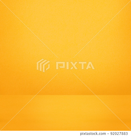 Orange space Orange space 92027883