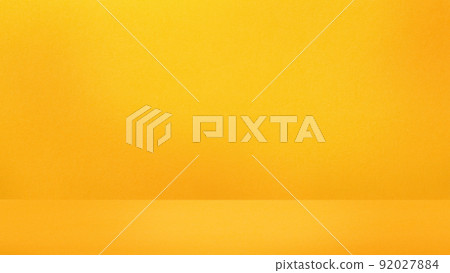 Orange space 92027884