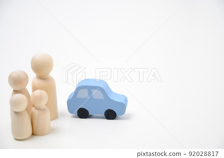 家庭旅行 租車自駕 四口之家 家庭旅行 租車自駕 四口之家 92028817