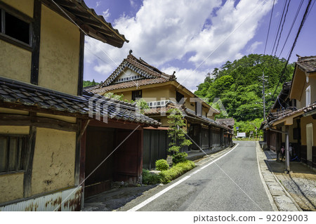 岡山縣高橋市福屋町下谷區 岡山縣高橋市福屋町下谷區 92029003