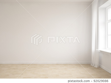 帶窗戶的房間 92029086