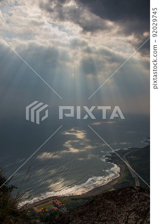 鳥瞰圖 鳥瞰圖 92029745