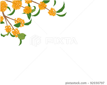 Frame of Kanagi 犀 ⑫ (licking, upper left) Frame of Kanagi 犀 ⑫ (licking, upper left) 92030797