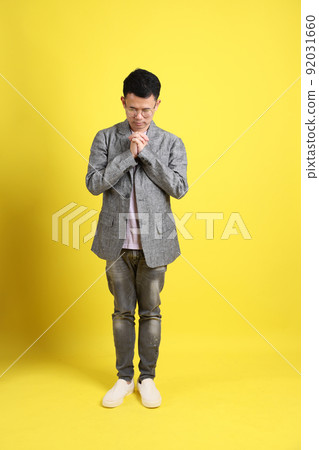 Man with Style Man with Style 92031660