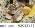 油煮小竹莢魚（油沙丁魚風格），不是沙丁魚 92032145