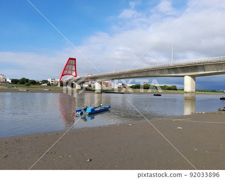 Pick up Pick up 92033896