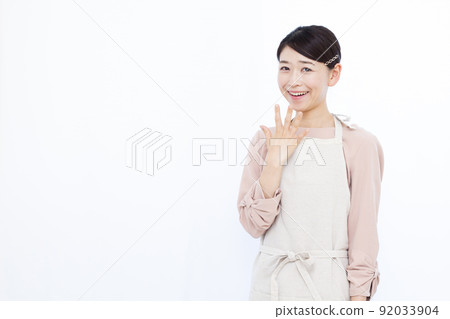 三十多歲的驚奇家庭主婦 92033904