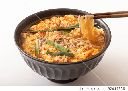 宮崎辣面 92034238