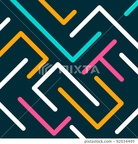 line stroke pattern elegant templates background line stroke pattern elegant templates background 92034495