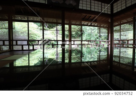 白井山清林寺 白井山清林寺 92034752
