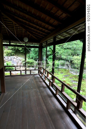 Shiraiyama Seirinji Temple Shiraiyama Seirinji Temple 92034801