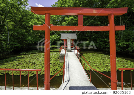 岡山縣西道寺弁財天新見市 岡山縣西道寺弁財天新見市 92035163