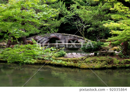 大山神社‖ 92035864