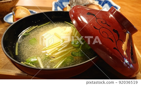 ≪烹飪≫豆腐碗 ≪烹飪≫豆腐碗 92036519