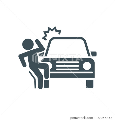 Car insurance coverage 92036832