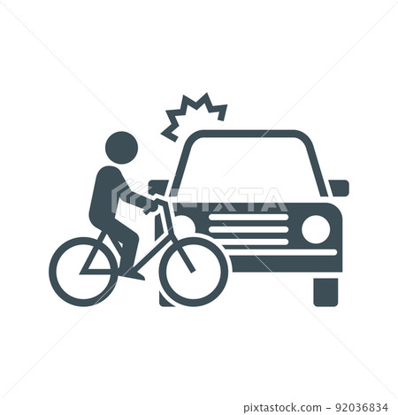 Car insurance coverage 92036834