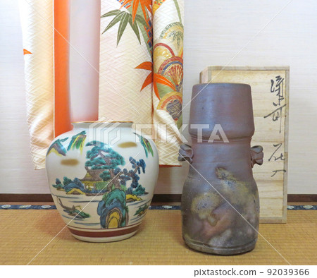 古董商品 92039366