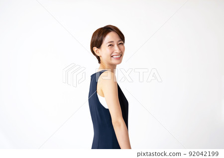 女子 女子 92042199