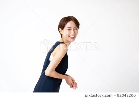 Woman Woman 92042200