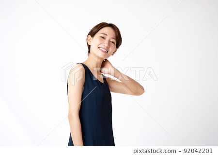 Woman Woman 92042201
