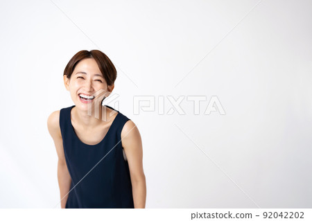女子 92042202