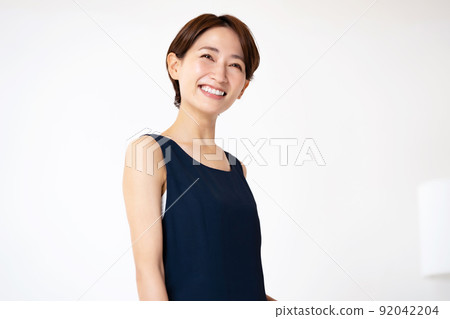 女子 92042204