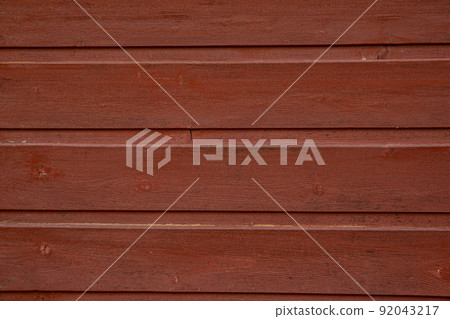 Wood color texture banner background. Surface light clean of table top view. Natural patterns for design art work and interior or exterior. Grunge old white wood board wall pattern. Wood color texture banner background. Surface light clean of table top view. Natural patterns for design art work and interior or exterior. Grunge old white wood board wall pattern. 92043217