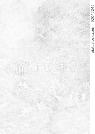 White marble texture background pattern top view. Tiles natural stone floor with high resolution. Luxury abstract patterns. Marbling design for banner, wallpaper, packaging design template. White marble texture background pattern top view. Tiles natural stone floor with high resolution. Luxury abstract patterns. Marbling design for banner, wallpaper, packaging design template. 92043245