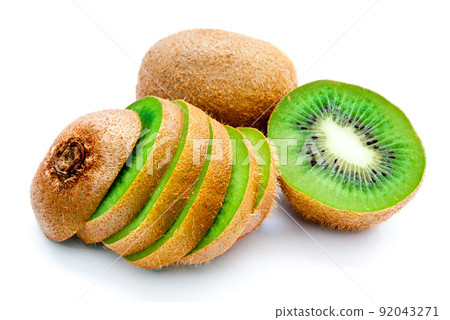 kiwi kiwi 92043271