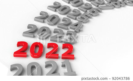 2022 future circle #2 2022 future circle #2 92043786