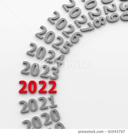 2022 future circle 92043787