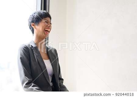 Business person 92044018