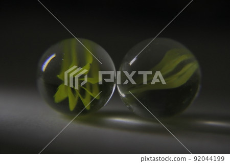 特寫彈珠 92044199
