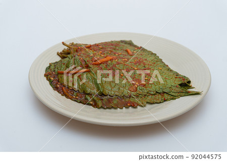 芝麻葉調味料 芝麻葉調味料 92044575