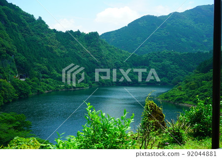 清除流 清除流 92044881