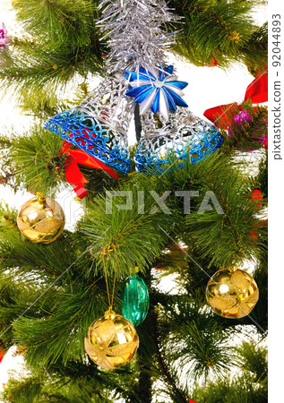 christmas background christmas background 92044893