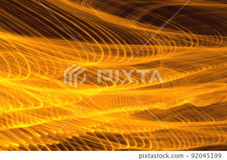 abstract background 92045199