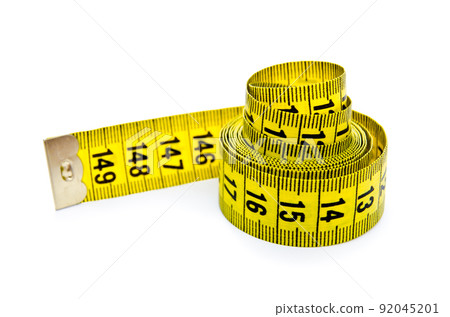 yellow centimeter yellow centimeter 92045201