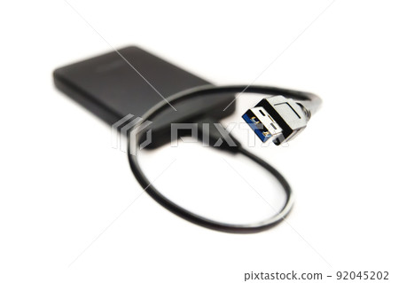 hard disk hard disk 92045202