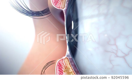 Laser eye surgery, Eyes anatomy Laser eye surgery, Eyes anatomy 92045596