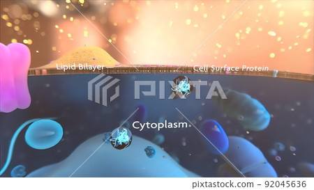 Epigenetic Regulation of Excitatory Amino Acid Transporter in Neurological Disorders 92045636