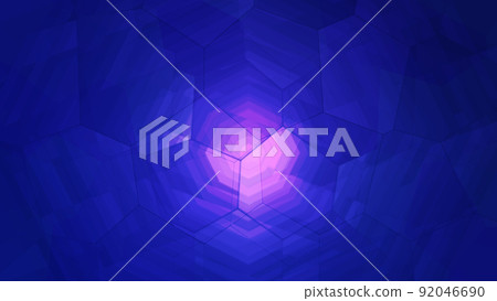 Background Graphic Design Internet Metaverse Virtual Space Virtual Background Cyber Space Background Graphic Design Internet Metaverse Virtual Space Virtual Background Cyber Space 92046690