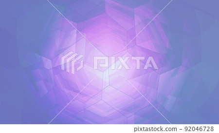 Background Graphic Design Internet Metaverse Virtual Space Virtual Background Cyber Space Background Graphic Design Internet Metaverse Virtual Space Virtual Background Cyber Space 92046728