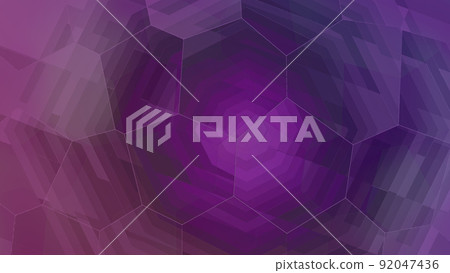 Background bg graphic design internet metaverse virtual space virtual background cyberspace 92047436