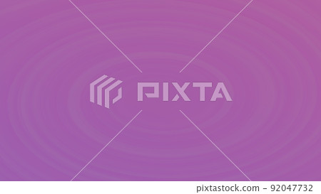 Background Virtual Space Purple Purple Swirl Fantastic Optical Background Virtual Space Purple Purple Swirl Fantastic Optical 92047732