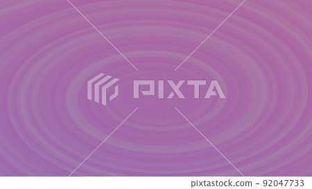 背景虛擬空間紫色紫色漩渦夢幻般的光學 背景虛擬空間紫色紫色漩渦夢幻般的光學 92047733