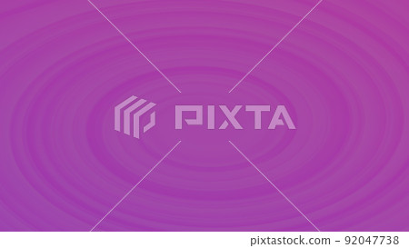 Background Virtual Space Purple Purple Swirl Fantastic Optical Background Virtual Space Purple Purple Swirl Fantastic Optical 92047738